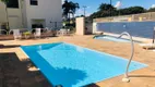 Foto 2 de Apartamento com 3 Quartos à venda, 151m² em Centro, Araraquara
