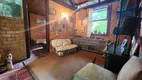 Foto 39 de Casa com 6 Quartos à venda, 10200m² em Taumaturgo, Teresópolis
