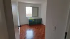 Foto 7 de Apartamento com 3 Quartos à venda, 120m² em Paraíso, São Paulo