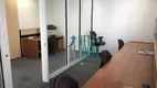 Foto 15 de Sala Comercial para alugar, 97m² em Vila Olímpia, São Paulo