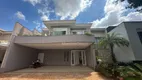 Foto 2 de Casa de Condomínio com 3 Quartos à venda, 368m² em Parque Campolim, Sorocaba