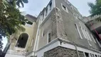 Foto 9 de Casa com 15 Quartos à venda, 1065m² em Glória, Rio de Janeiro