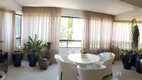 Foto 9 de Apartamento com 4 Quartos à venda, 207m² em Ondina, Salvador