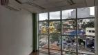 Foto 59 de Prédio Comercial à venda, 1117m² em Jardim dos Camargos, Barueri