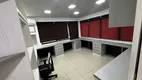 Foto 10 de Sala Comercial com 2 Quartos para alugar, 45m² em Saúde, São Paulo