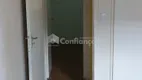 Foto 16 de Apartamento com 3 Quartos à venda, 72m² em Damas, Fortaleza