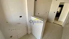 Foto 9 de Apartamento com 2 Quartos à venda, 68m² em Aviação, Praia Grande