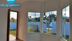 Foto 4 de Casa com 3 Quartos à venda, 90m² em Jacone Sampaio Correia, Saquarema