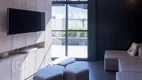 Foto 25 de Apartamento com 1 Quarto à venda, 33m² em Bom Retiro, São Paulo