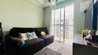 Foto 10 de Apartamento com 3 Quartos à venda, 60m² em Vila Tolstoi, São Paulo