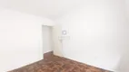 Foto 13 de Apartamento com 2 Quartos à venda, 60m² em Jardim Planalto, Porto Alegre