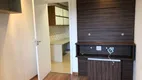 Foto 17 de Apartamento com 3 Quartos para alugar, 202m² em Centro, Santana de Parnaíba