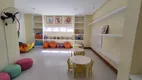 Foto 26 de Apartamento com 3 Quartos à venda, 67m² em Brotas, Salvador