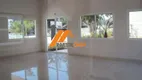 Foto 34 de Casa de Condomínio com 3 Quartos à venda, 157m² em Jardim Guaruja, Sorocaba