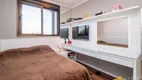 Foto 16 de Apartamento com 2 Quartos à venda, 79m² em Cristo Redentor, Porto Alegre