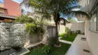 Foto 16 de Casa de Condomínio com 4 Quartos à venda, 545m² em Cidade Vera Cruz Jardins Monaco, Aparecida de Goiânia