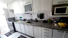 Foto 15 de Apartamento com 4 Quartos à venda, 228m² em Tijuca, Rio de Janeiro