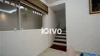 Foto 24 de Casa com 4 Quartos à venda, 220m² em Planalto Paulista, São Paulo