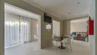 Foto 32 de Apartamento com 2 Quartos à venda, 67m² em Ipiranga, São Paulo