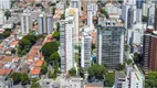 Foto 57 de Apartamento com 4 Quartos à venda, 200m² em Perdizes, São Paulo