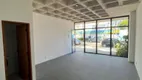 Foto 3 de Ponto Comercial à venda, 38m² em Brooklin, São Paulo