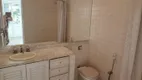 Foto 42 de Apartamento com 3 Quartos à venda, 113m² em Barra da Tijuca, Rio de Janeiro