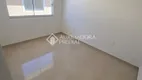 Foto 5 de Sobrado com 2 Quartos à venda, 72m² em Pinheira, Palhoça