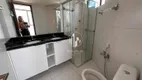 Foto 9 de Apartamento com 4 Quartos à venda, 158m² em Manaíra, João Pessoa