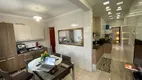 Foto 27 de Casa com 3 Quartos à venda, 220m² em Jardim Santa Barbara, Sorocaba