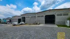 Foto 2 de Galpão/Depósito/Armazém para alugar, 900m² em Guaxindiba, São Gonçalo