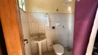 Foto 39 de Casa de Condomínio com 5 Quartos à venda, 330m² em Residencial Granville, Goiânia