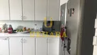 Foto 21 de Apartamento com 2 Quartos à venda, 184m² em Água Fria, São Paulo