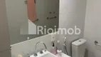 Foto 11 de Apartamento com 4 Quartos à venda, 139m² em Barra da Tijuca, Rio de Janeiro