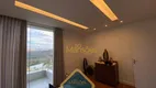 Foto 24 de Casa de Condomínio com 4 Quartos à venda, 379m² em Mirante da Mata, Nova Lima