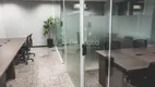 Foto 2 de Sala Comercial com 1 Quarto para alugar, 87m² em Loteamento Alphaville Campinas, Campinas