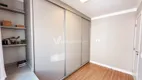 Foto 13 de Apartamento com 2 Quartos à venda, 60m² em Balneario Tropical, Paulínia