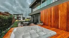 Foto 10 de Casa de Condomínio com 4 Quartos à venda, 300m² em Centro, Capão da Canoa