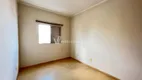 Foto 19 de Apartamento com 2 Quartos à venda, 65m² em Bosque, Campinas