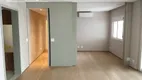 Foto 37 de Apartamento com 3 Quartos à venda, 160m² em Chácara Klabin, São Paulo