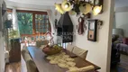 Foto 3 de Apartamento com 3 Quartos à venda, 159m² em Centro, Gramado