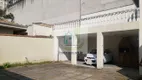 Foto 27 de Casa com 3 Quartos à venda, 266m² em Jardim Marajoara, São Paulo