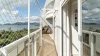 Foto 19 de Apartamento com 3 Quartos à venda, 111m² em Agronômica, Florianópolis
