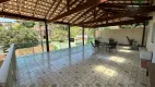 Foto 5 de Casa com 4 Quartos à venda, 300m² em Rosaneves, Ribeirão das Neves