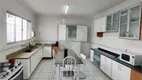 Foto 4 de Casa com 3 Quartos à venda, 229m² em Pirituba, São Paulo