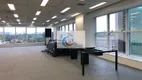 Foto 13 de Sala Comercial para alugar, 200m² em Itaim Bibi, São Paulo