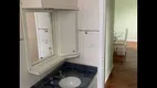 Foto 16 de Apartamento com 2 Quartos à venda, 60m² em Demarchi, São Bernardo do Campo