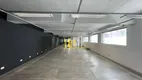 Foto 19 de Imóvel Comercial para venda ou aluguel, 1100m² em Vila Olímpia, São Paulo