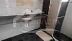 Foto 16 de Apartamento com 3 Quartos à venda, 90m² em Copacabana, Rio de Janeiro