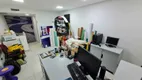 Foto 10 de Ponto Comercial à venda, 48m² em Barra da Tijuca, Rio de Janeiro