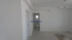 Foto 23 de Apartamento com 2 Quartos à venda, 84m² em Marapé, Santos